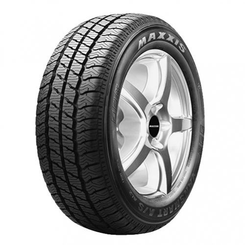 Opona Maxxis 165/65R14 ME3 79T - maxxis_me3.jpg