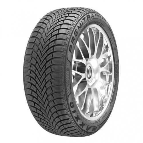 Opona Maxxis 185/65R15 WP6 88T - maxxis_premitra_snow_wp6.jpg