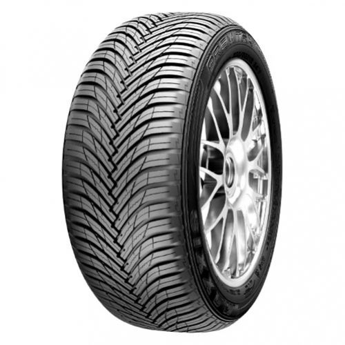 Opona Maxxis 225/60R18 PREMITRA SUV AP3 104W - maxxis_premitra_suv_ap3.jpg