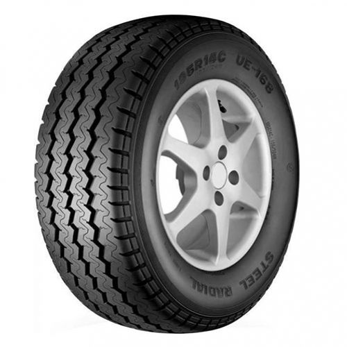 Opona Maxxis 175/70R14C UE-168 95/93S XL - maxxis_ue_168.jpg