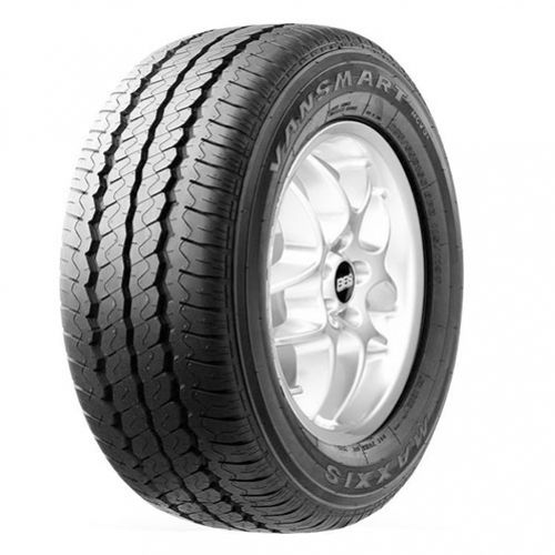 Opona Maxxis 215/60R16C VANSMART, MCV3+ 103/101T XL - maxxis_vansmart,_mcv3_plus.jpg