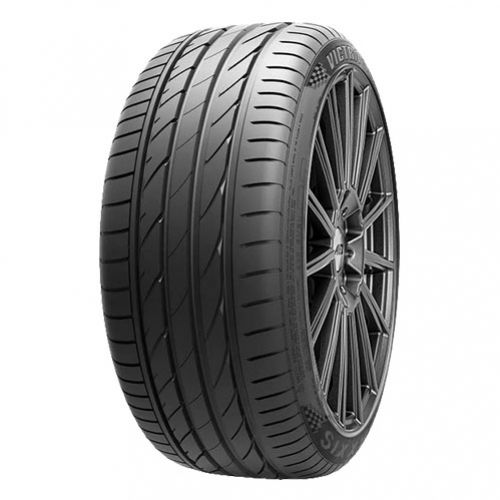 Opona Maxxis 235/65R17 VICTRA SPORT 5 SUV VS5 SUV 108W XL - maxxis_victra_sport_5_suv_vs5_suv.jpg