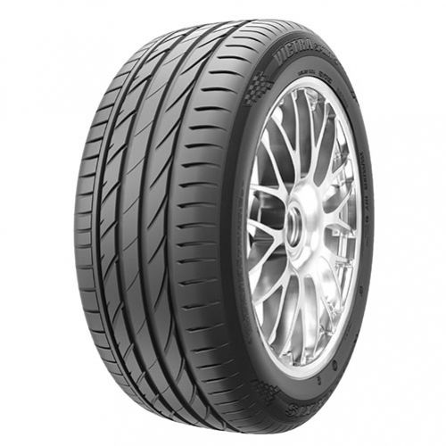 Opona Maxxis 245/35R18 VS5 92Y XL - maxxis_vs5.jpg