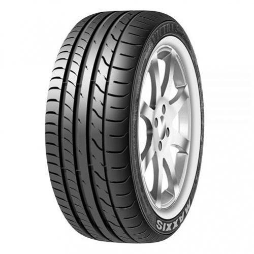 Opona Maxxis 215/40R17 VS-01 87Y XL - maxxis_vs_01.jpg
