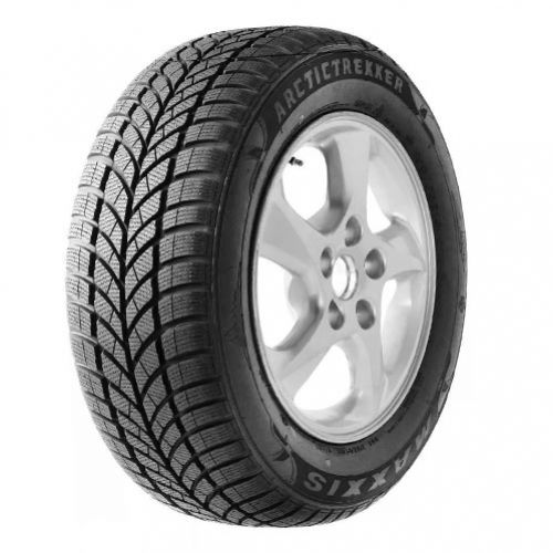 Opona Maxxis 165/60R14 WP05 79T - maxxis_wp_05.jpg