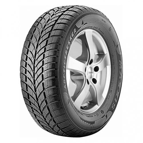 Opona Maxxis 205/45R16 WP-05 87H XL - maxxis_wp_05_arctictrekker.jpg