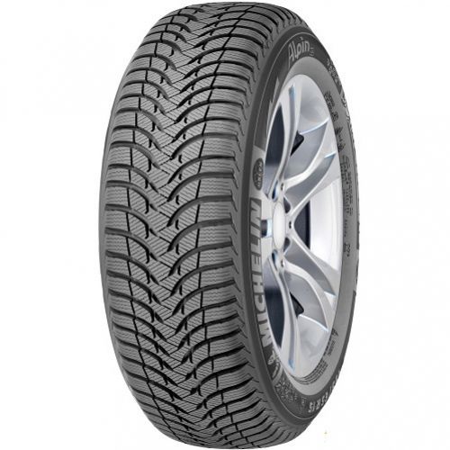 Opona Michelin 175/65R14 ALPIN A4 82T EV - michelin_alpin_a4.jpg