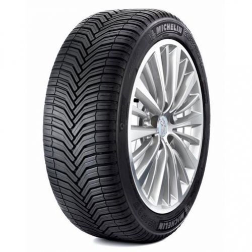 Opona Michelin 225/55R18 CROSSCLIMATE 102V XL AO EV - michelin_crossclimate.jpg