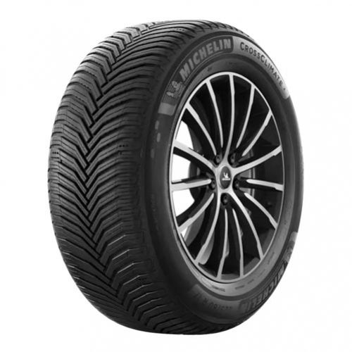 Opona Michelin 245/40R20 CROSSCLIMATE2 A/W 99W XL - michelin_crossclimate2_aw.jpg