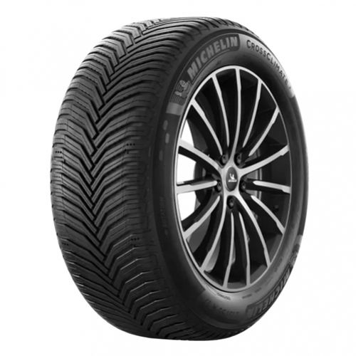 Opona Michelin 255/45R19 CROSSCLIMATE 2 SUV 104H XL VOL EV - michelin_crossclimate_2_suv.jpg