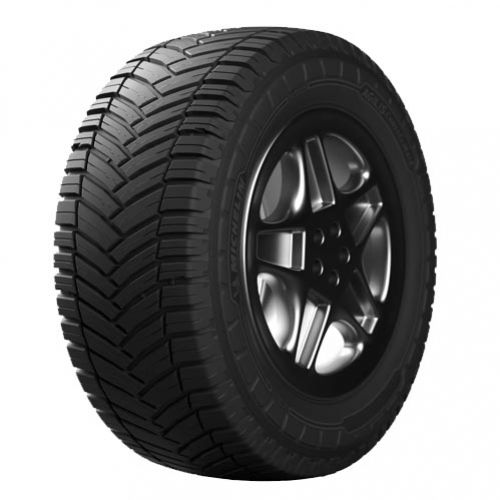 Opona Michelin 225/75R16C CROSSCLIMATE CAMPING 116R EV - michelin_crossclimate_camping.jpg