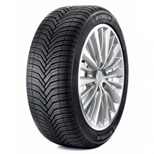 Opona Michelin 235/60R18 CROSSCLIMATE SUV 103V AO EV - michelin_crossclimate_suv.jpg