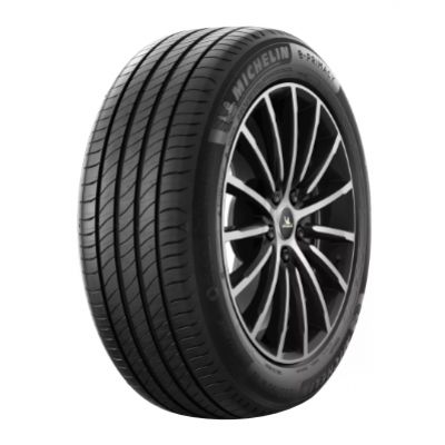 Opona Michelin 205/55R16 E PRIMACY 91V FR - michelin_e_primacy2.jpg