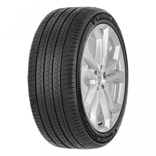 Opona Michelin 225/50R17 E PRIMACY 2 98W XL FR MO EV - michelin_e_primacy_2.jpg