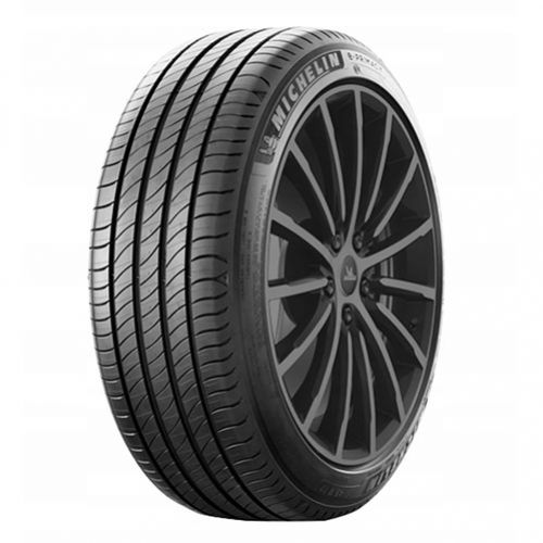 Opona Michelin 195/60R18 E PRIMACY R 96H XL FR R EV - michelin_e_primacy_r.jpg