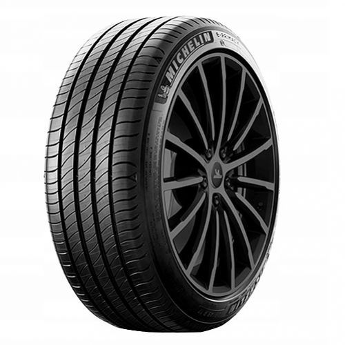 Opona Michelin 245/45R19 E PRIMACY ST 102V XL FR POL ACOUSTIC, EV - michelin_e_primacy_st.jpg