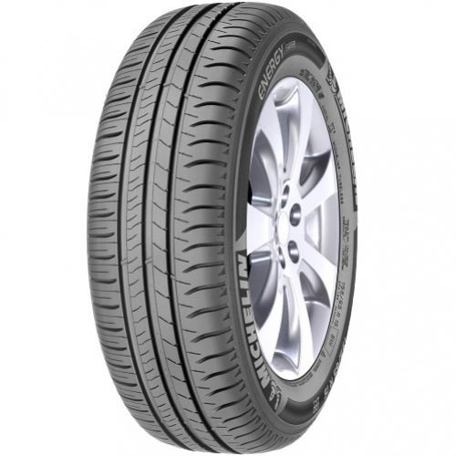 Opona Michelin 175/65R15 ENERGY SAVER 88H XL * EV - michelin_energy_saver.jpg