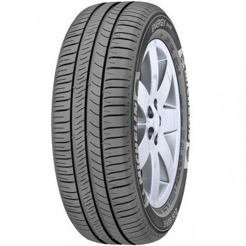 Opona Michelin 175/65R14 ENERGY SAVER+ 82T EV - michelin_energy_saver_plus.jpg