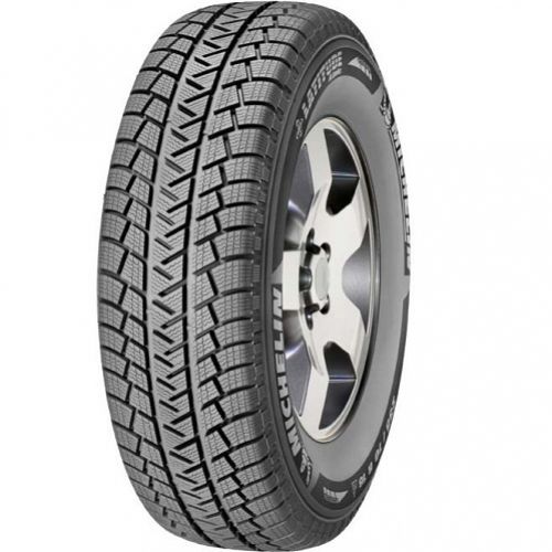 Opona Michelin 255/55R18 LATITUDE ALPIN 109V XL N1 EV - michelin_latitude_alpin.jpg