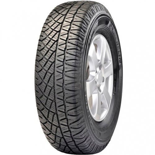 Opona Michelin 215/65R16 LATITUDE CROSS 102H XL EV - michelin_latitude_cross.jpg