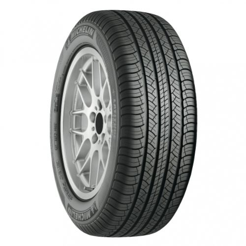 Opona Michelin 255/60R20 LATITUDE TOUR HP 113V XL LR EV - michelin_latitude_tour_hp.jpg