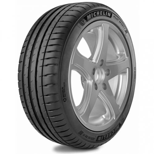 Opona Michelin 195/45R17 PILOT SPORT 4 85W XL EV - michelin_pilot_sport_4.jpg