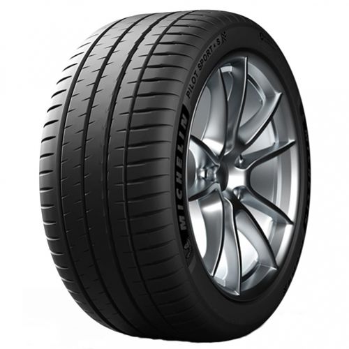Opona Michelin 235/40R19 PILOT SPORT 4 S 96Y XL FR NA0 EV - michelin_pilot_sport_4_s.jpg