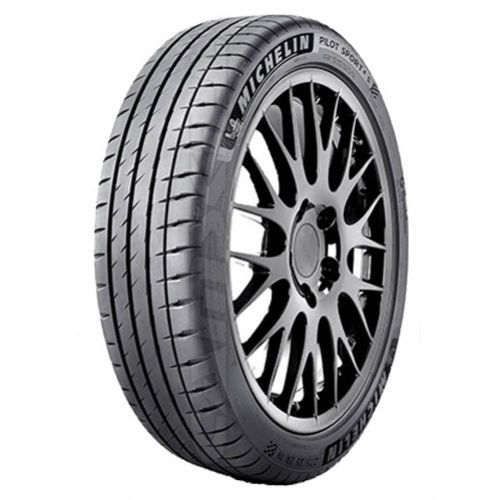 Opona Michelin 255/60R18 PILOT SPORT 4 SUV 112W XL FR EV - michelin_pilot_sport_4_suv.jpg