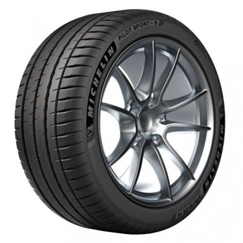 Opona Michelin 225/35R20 PILOT SPORT 4 S 90Y XL FR EV - michelin_pilot_sport_4s.jpg