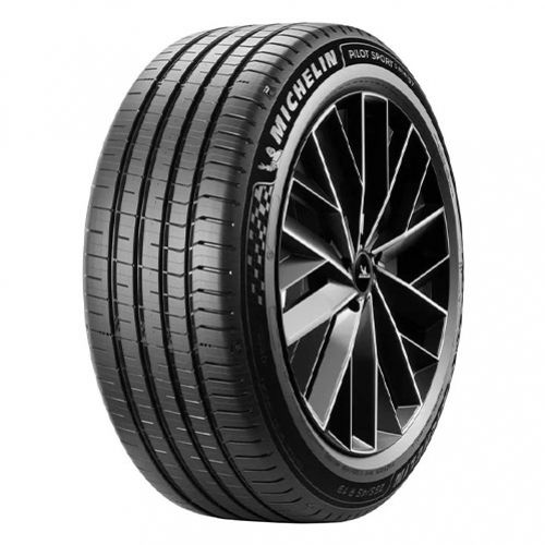 Opona Michelin 255/40R20 PILOT SPORT 5 ENERGY 101Y XL FR EV - michelin_pilot_sport_5_energy.jpg