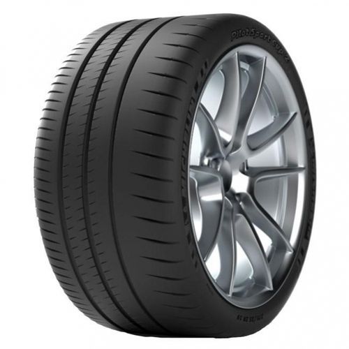 Opona Michelin 235/35R19 PILOT SPORT CUP 2 91Y XL CONNECT, EV - michelin_pilot_sport_cup_2.jpg