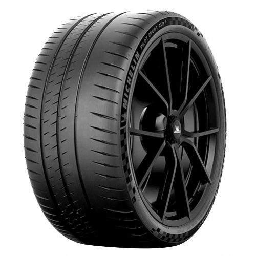 Opona Michelin 255/35R19 PILOT SPORT CUP 2 96Y XL CONNECT, EV - michelin_pilot_sport_cup_2_connect.jpg