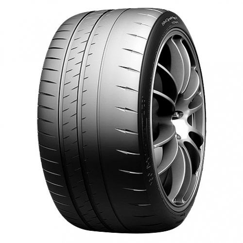 Opona Michelin 245/35R20 PILOT SPORT CUP 2 R CONNECT 95Y XL FR - michelin_pilot_sport_cup_2_r_connect.jpg