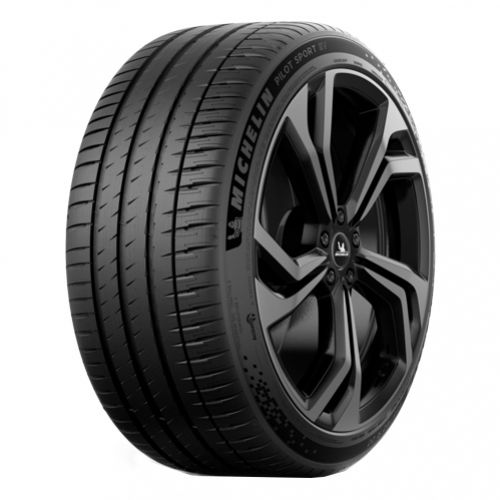 Opona Michelin 235/45R20 PILOT SPORT EV 100H XL FR AO EV - michelin_pilot_sport_ev.jpg