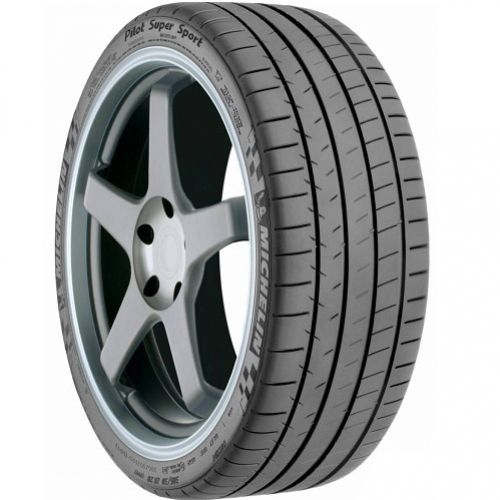 Opona Michelin 265/35R20 PILOT SUPER SPORT 99Y XL * EV - michelin_pilot_super_sport.jpg