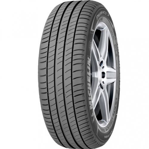 Opona Michelin 245/45R18 PRIMACY 3 100Y XL AO EV - michelin_primacy_3.jpg