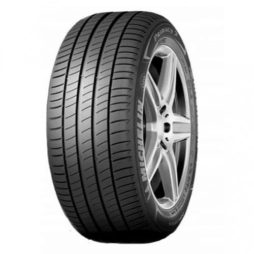 Opona Michelin 215/50R18 PRIMACY 3 ST 96W XL ACOUSTIC, EV - michelin_primacy_3_st.jpg