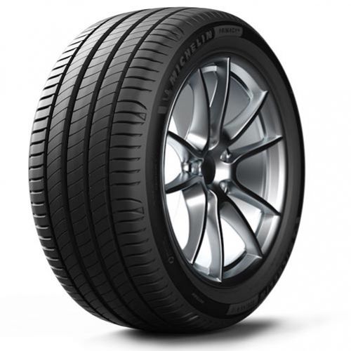 Opona Michelin 195/65R15 PRIMACY 4 91H EV - michelin_primacy_4.jpg