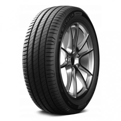 Opona Michelin 195/55R16 PRIMACY 4 DEMO 87H DEMO - michelin_primacy_4_demo.jpg