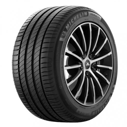 Opona Michelin 235/45R17 PRIMACY 4+ 94W XL FR - michelin_primacy_4_plus.jpg