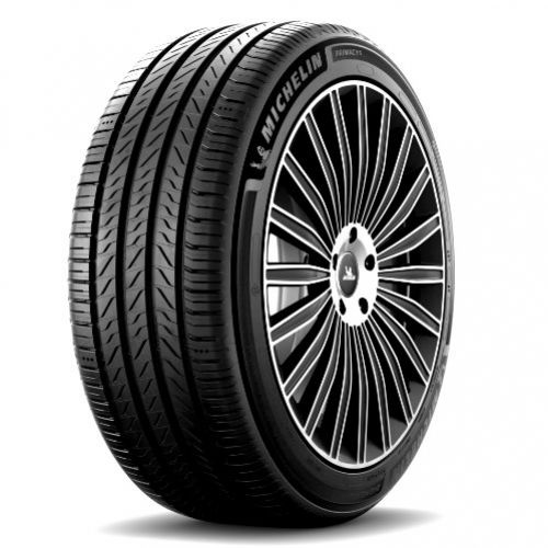 Opona Michelin 205/55R16 PRIMACY 5 91V FR EV - michelin_primacy_5.jpg