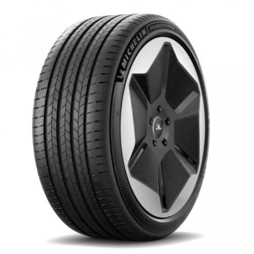 Opona Michelin 205/55R16 PRIMACY 5 ENERGY 91V EV - michelin_primacy_5_energy.jpg