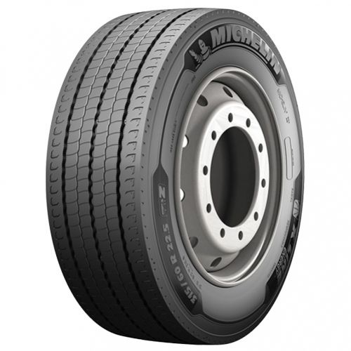 Opona Michelin 315/80R22.5 X LINE ENERGY Z 156/150L - michelin_x_line_energy_z.jpg