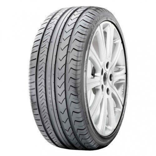 Opona Mirage 225/45R17 182 94W XL - mirage_182.jpg