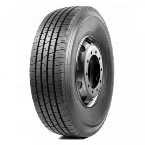 Opona Mirage 295/80R22.5 MG121 152/149M REGIONALNA - mirage_mg121.jpg