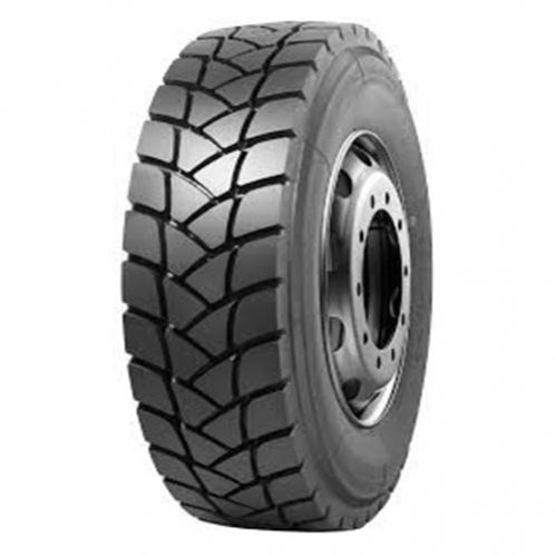 Opona Mirage 315/80R22.5 MG768 156/152L BUDOWLANA - mirage_mg768.jpg