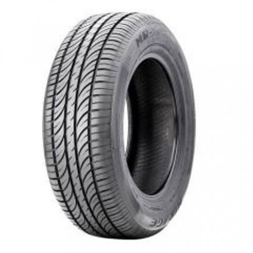 Opona Mirage 185/60R14 MR6 82H - mirage_mr6.jpg