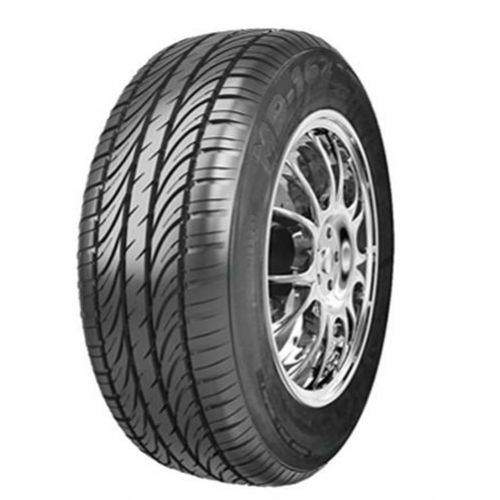 Opona Mirage 215/65R15 MR-162 96H - mirage_mr_162.jpg