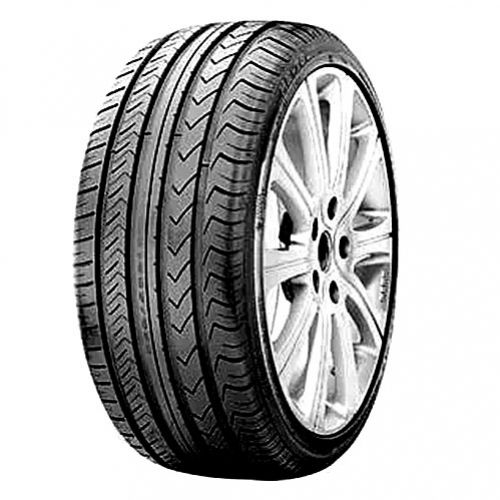 Opona Mirage 205/55R16 MR-182 94W XL - mirage_mr_182.jpg