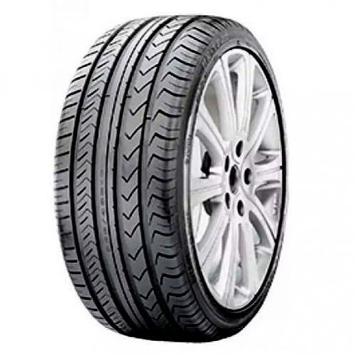 Opona Mirage 225/60R18 MR-HP172 100V - mirage_mr_hp172.jpg